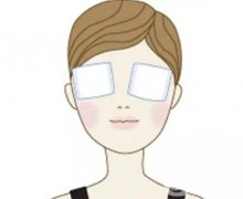 雙眼皮手術(shù)失敗的常見(jiàn)原因有哪些？