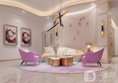 青海西寧整形醫(yī)院排行榜公布！口碑TOP5名單一鍵查收！正規(guī)醫(yī)美實力解讀