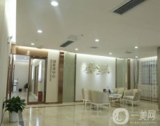 廈門隆下巴整形醫(yī)院排行榜前四揭曉~這幾家正規(guī)醫(yī)美實(shí)力較強(qiáng)收費(fèi)還平價(jià)