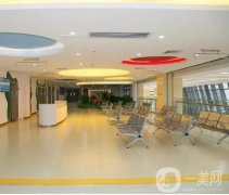 西安隆下巴整形醫(yī)院排行榜前四公布~簡(jiǎn)介綜合對(duì)比_整形價(jià)格一鍵獲取