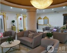 鹽城上瞼下垂矯正整形醫(yī)院排行榜前三名單請查收！3所機構各有千秋！