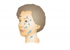 線雕材料有哪些？哪種比較好