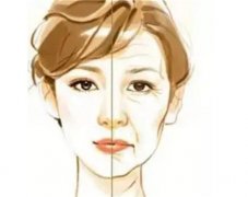 線雕后為什么不能立即洗臉