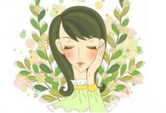 做光子嫩膚與激光美容哪個好？