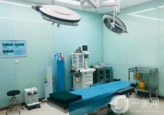 保定地包天矯正醫(yī)院排行榜哪里好？機(jī)構(gòu)top5人氣來(lái)襲！避坑指南看這篇！