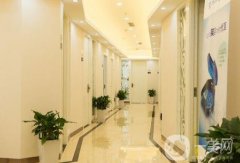 蘭州眼部手術(shù)整形醫(yī)院排行有哪些？各家優(yōu)勢(shì)/價(jià)格都不同！