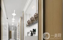 福州整形醫(yī)院排行榜有哪些？整形醫(yī)院請(qǐng)查收！5所機(jī)構(gòu)各有千秋！