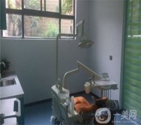 廣州正規(guī)整形醫(yī)院排行榜名單更新！網(wǎng)友口碑嚴(yán)選這五家！附價(jià)格！