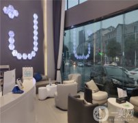 昆明牙齒種植醫(yī)院排行榜名單上線！這五家口碑、技術(shù)都值得推薦