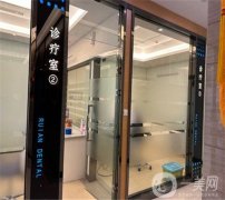 晉中牙科醫(yī)院排名前三列表匯總！3大正規(guī)口腔醫(yī)院名單一鍵獲取