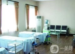 重慶祛疤整形醫(yī)院排行榜哪家好？當?shù)睾迷u醫(yī)院整理匯總！5家醫(yī)院隨意挑