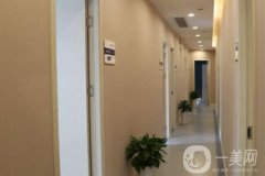 南通做雙眼皮整形醫(yī)院哪家好？排名前五整形醫(yī)院合集發(fā)布！