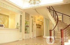 宿州整形醫(yī)院排名整圈大揭秘！2025整形價格表已出，公開透明!