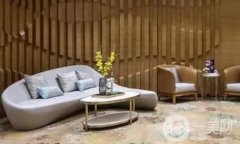 鄭州整形醫(yī)院排名前五都有哪些？五強更新！均是性價比高的醫(yī)院！