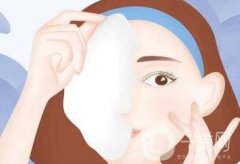 彩光嫩膚的效果怎么樣