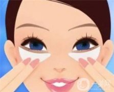 超聲波去眼袋是否有效，有什么副作用
