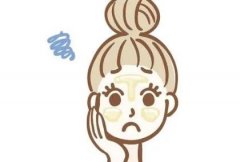 超聲刀的作用，對(duì)懷孕有影響嗎