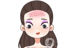 超聲刀后出現(xiàn)腫脹該如何恢復呢