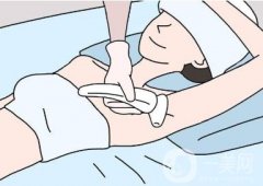 超冰脫毛多久做一次比較好