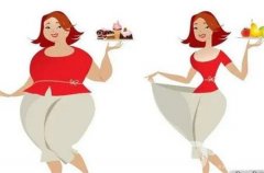 抽脂后穿塑身衣的作用有哪些