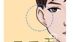 豐耳垂有沒有危害