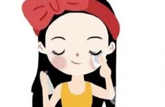 光子嫩膚的項(xiàng)目包含了哪些？