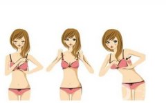 硅膠假體隆胸會(huì)不會(huì)發(fā)霉