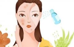 黑臉娃娃后多久能見效，效果可持續(xù)多久？