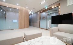 保定整形醫(yī)院排名名單揭曉！各大醫(yī)院實力點評及價格表一覽！