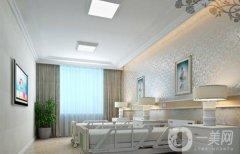 云南抽脂醫(yī)院哪個(gè)好？這幾家醫(yī)院口碑技術(shù)都不錯(cuò)！