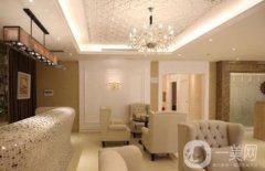 長(zhǎng)沙植發(fā)醫(yī)院哪家好？醫(yī)院排行榜清單分享！下面五家醫(yī)院口碑技術(shù)雙雙在線！