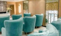 佛山隆胸醫(yī)院排名有哪些？排名前五發(fā)布！本地人必看攻略