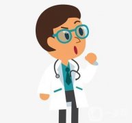 福州公立整形醫(yī)生排名榜必看！這5個(gè)專家口碑爆棚，你不得不知！