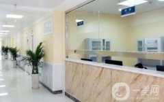 廣州市口腔醫(yī)院排名榜有哪些？醫(yī)院排名前五分享！人氣口碑雙豐收！