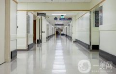 杭州祛(去)疤痕醫(yī)院排行榜推薦！這五家不容錯(cuò)過(guò)（附排名參考）