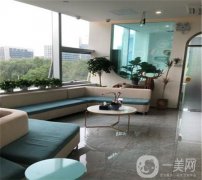 呼和浩特正規(guī)整形醫(yī)院有哪些？整形醫(yī)院列表匯總！五大正規(guī)整形醫(yī)院名單一鍵