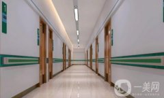 昆明脂肪填充整形醫(yī)院哪家好？醫(yī)院名單上線！這五家口碑、技術(shù)都值得推薦