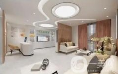 昆山種植牙哪家醫(yī)院比較好？綜合實(shí)力5強(qiáng)更新！附價(jià)目表一鍵查收