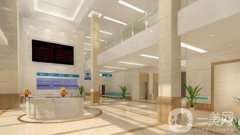 蘭州公立口腔醫(yī)院排名名單公布！匯總當(dāng)?shù)匚寮艺?guī)機(jī)構(gòu)_價(jià)格表查收~