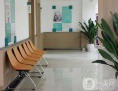 寧波好的整形醫(yī)院排名前五榜單揭曉！這5家值得參考,看了不后悔!