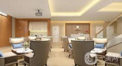 三亞美容整形正規(guī)的醫(yī)院有哪些？這5家機構(gòu)便宜技術(shù)又好！