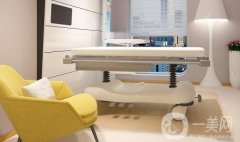 上海鼻部整形去哪里好？人氣榜前五搶先看，附價格表一覽