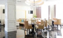 上海鼻翼縮小哪家醫(yī)院好？整形醫(yī)院排名如下！醫(yī)院技術(shù)各有不同！