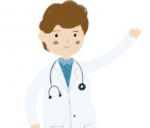 上海九院墊下巴醫(yī)生推薦！醫(yī)生排名榜盤點！精選人氣5強，你一定要認(rèn)識！