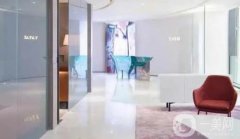 上海知名整形醫(yī)院排名榜都有哪些？精選五家整形機構_技術實力PK