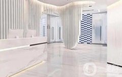 沈陽做雙眼皮好的醫(yī)院排名榜有哪些？以下5家醫(yī)院+價格表！快來看看吧！