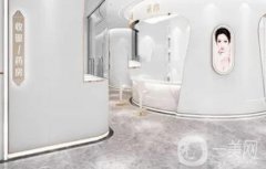 武漢十大整形醫(yī)院排名榜哪家好？公布十家醫(yī)院+價(jià)格表！快來(lái)看看吧！