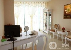 西安整形醫(yī)院排名前三的醫(yī)院有哪些？機(jī)構(gòu)top3人氣來(lái)襲！避坑指南看這篇！