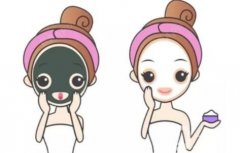 超聲刀的優(yōu)勢(shì)有哪些