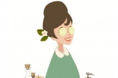 超聲刀的效果與副作用